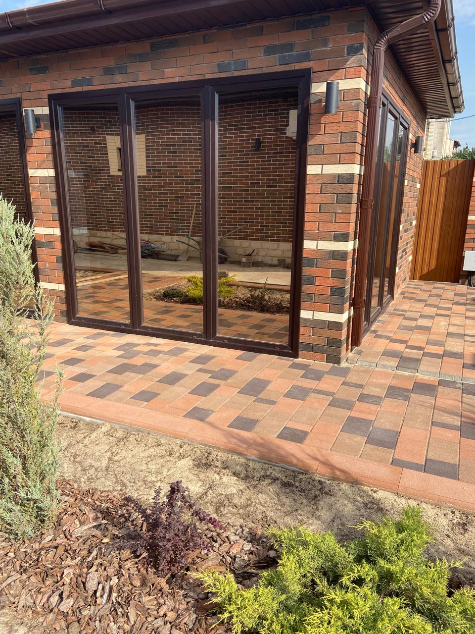 Новый Город 