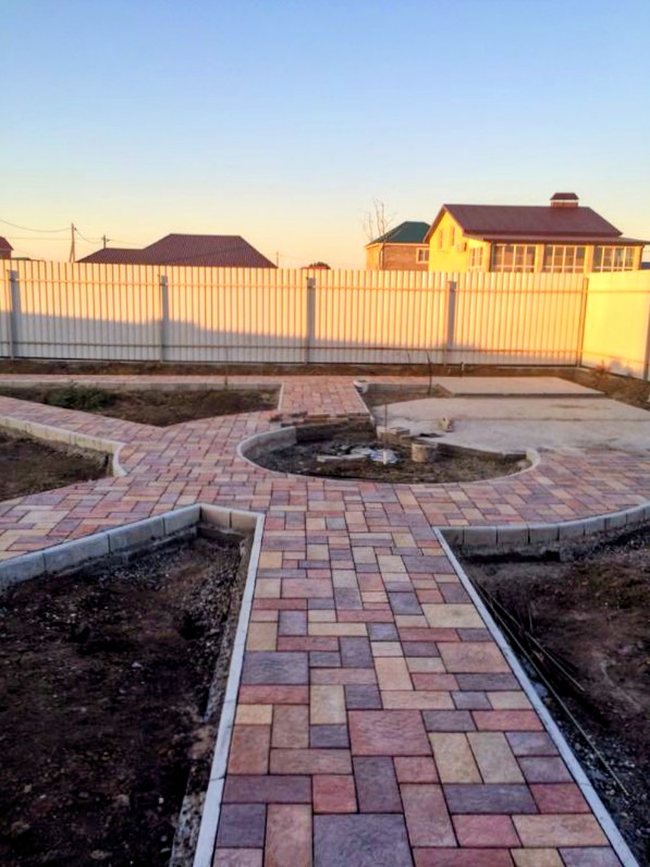 Элегант (литье)