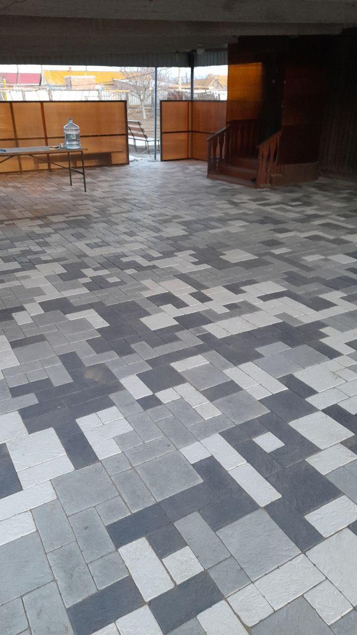 Элегант(литье)