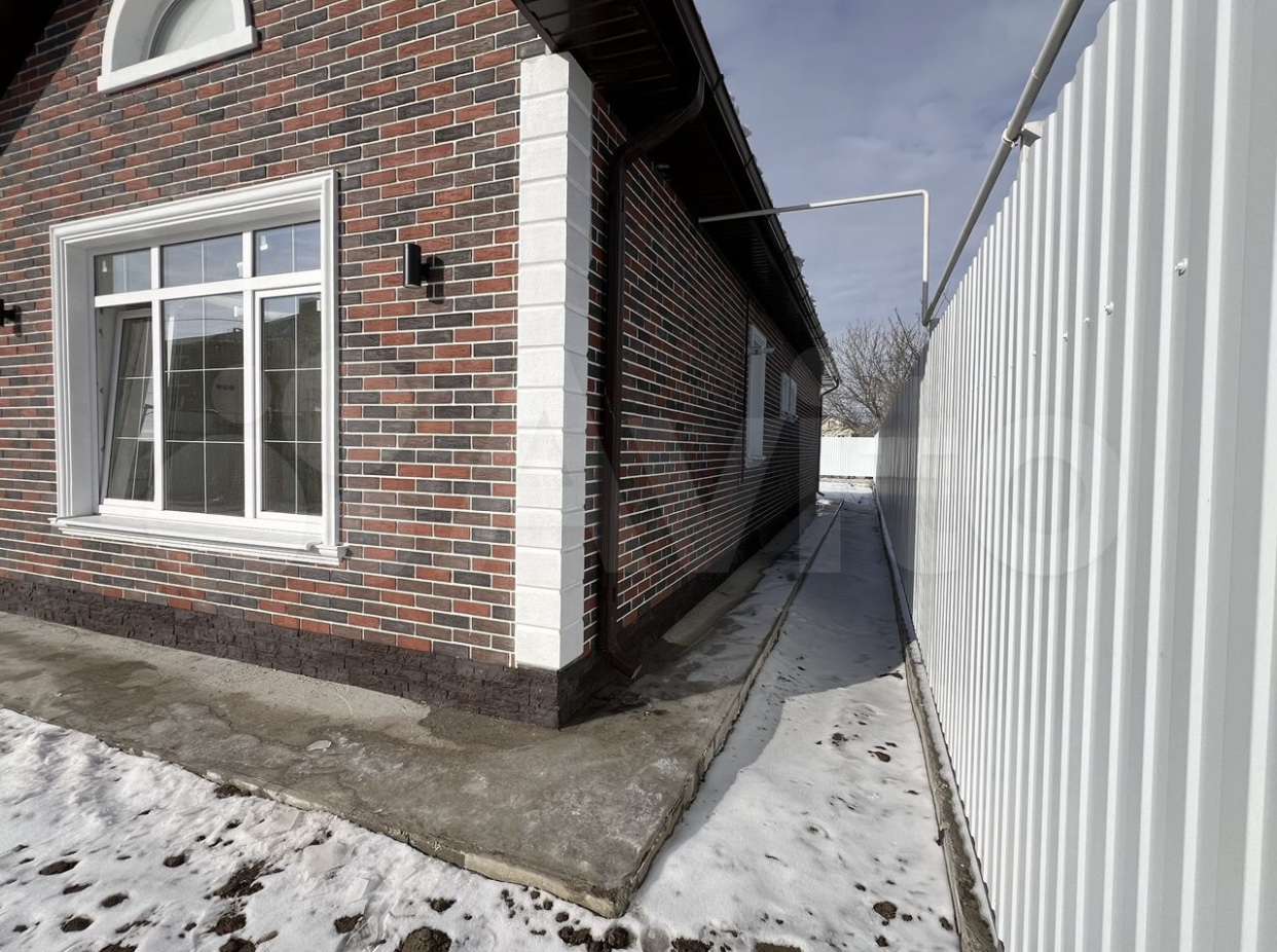 Термопанели