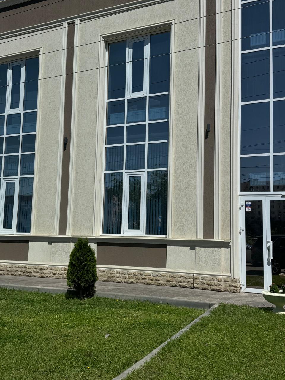 Термопанели