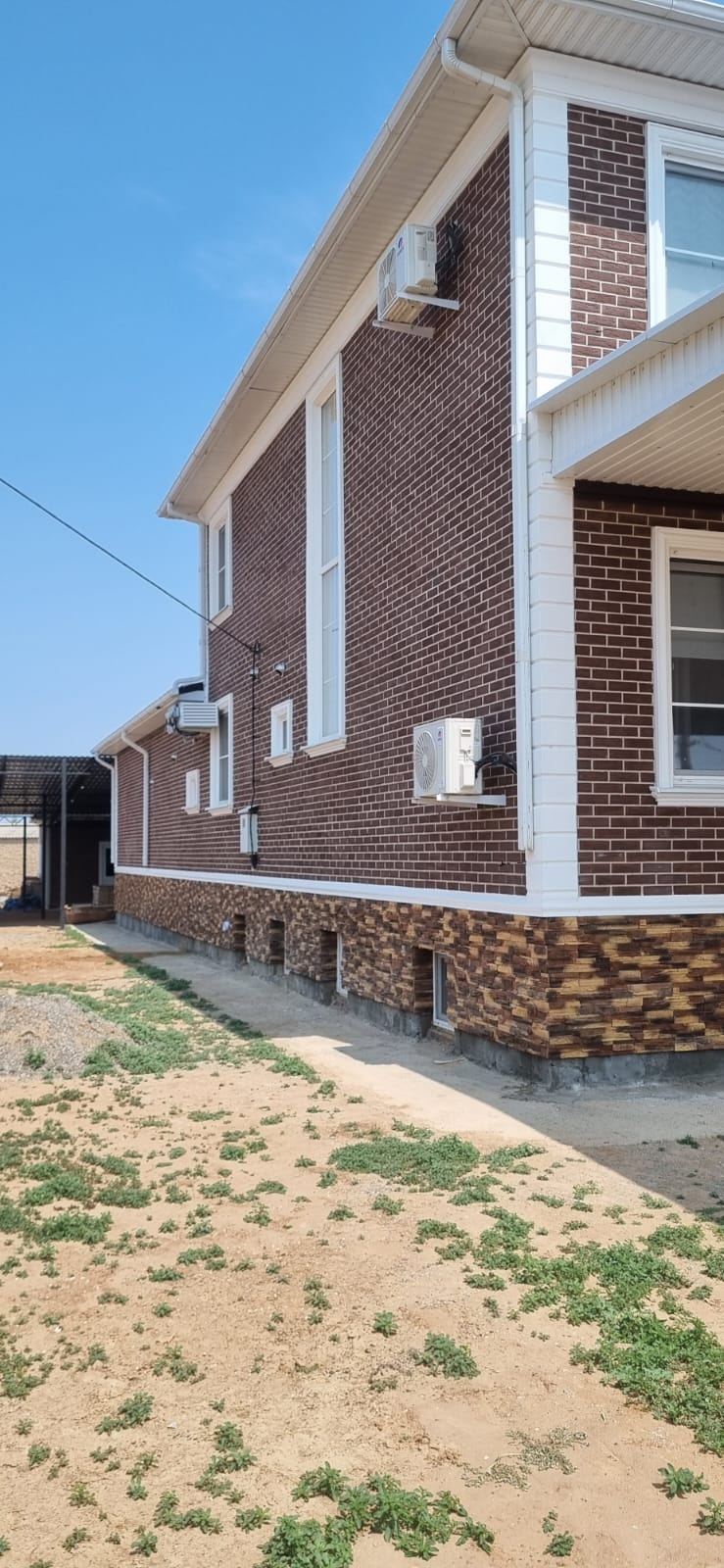 Термопанели