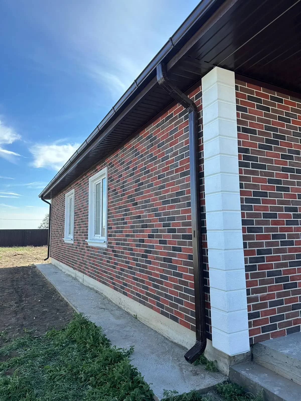 Термопанели