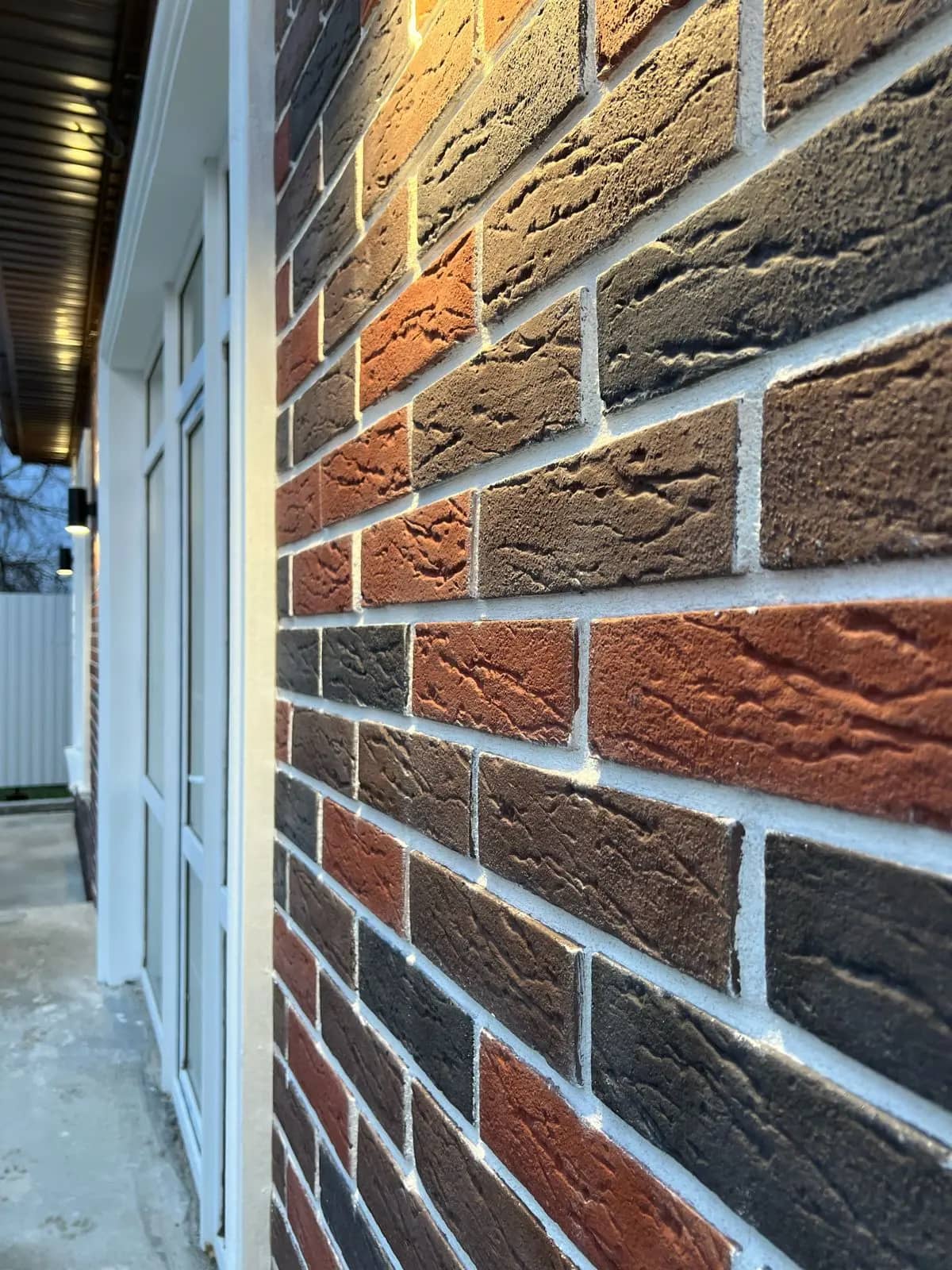 Термопанели