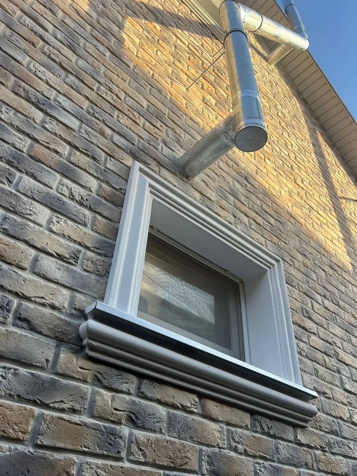 Термопанели